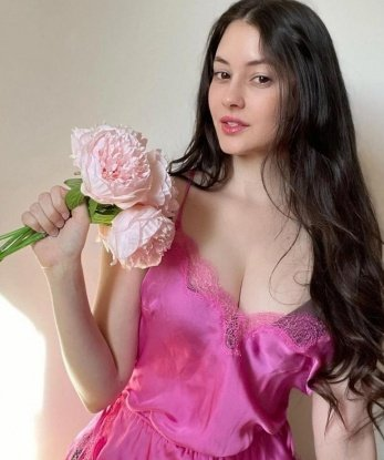 Наташенька, 23